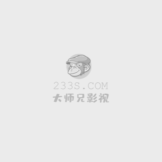 日落卡门